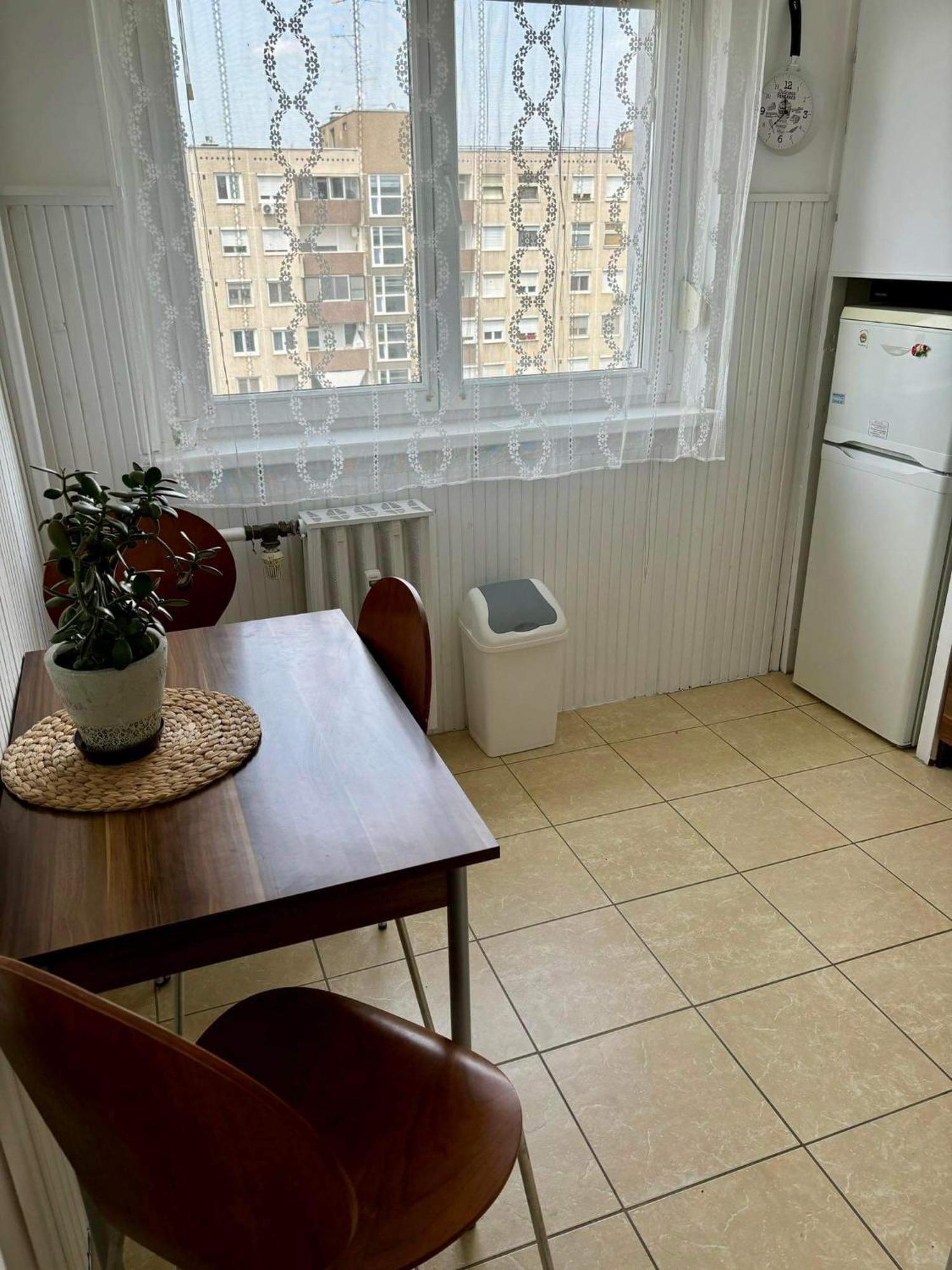 Cosy Family Appartement *