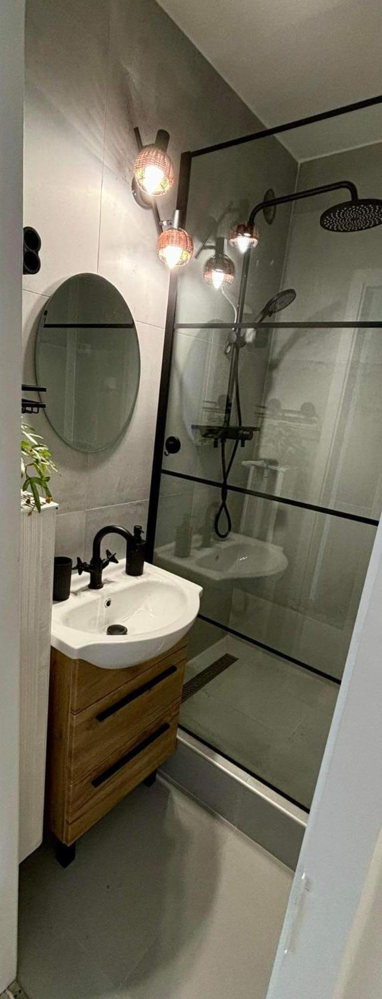 Cosy Family Appartement Boedapest